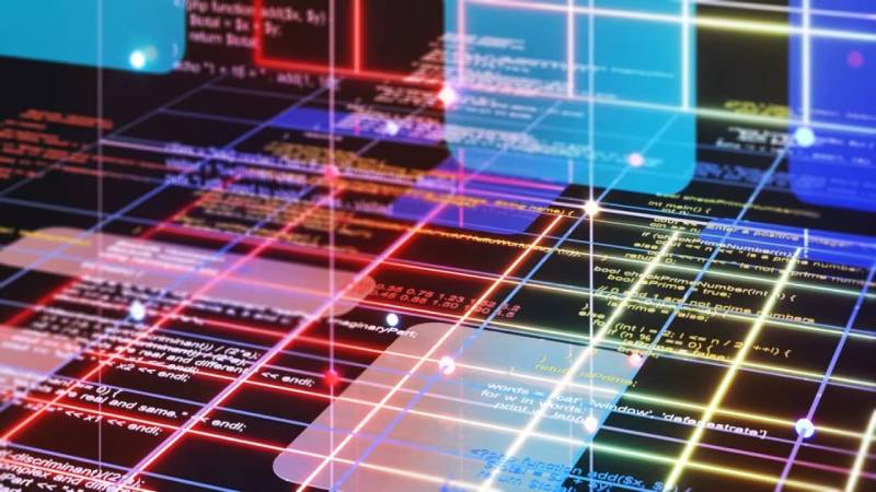 安平县工业企业软件定制：拒绝“千企一面”，打造专属数字化竞争力