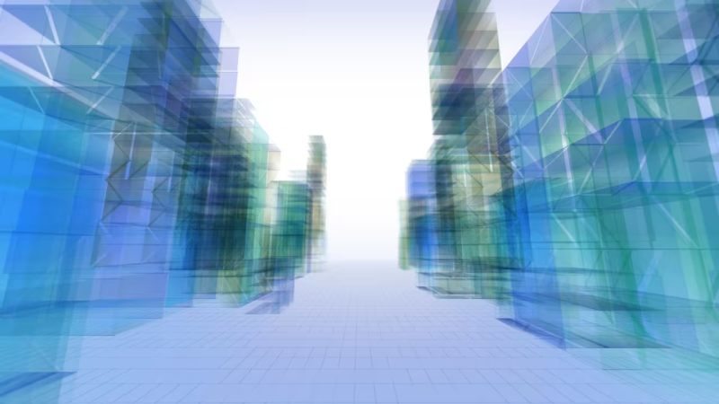 安平县软件定制开发公司精准筛选IT人才派遣伙伴的核心攻略