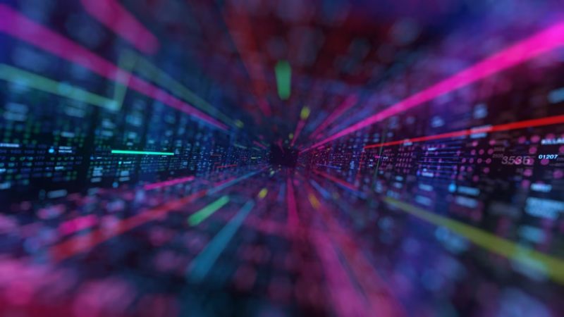安平县国产数据库适配服务:达梦与人大金仓,筑牢企业数字化根基