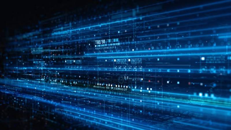 安平县生产型企业ERP系统开发：从生产流程到数据闭环的全链路赋能