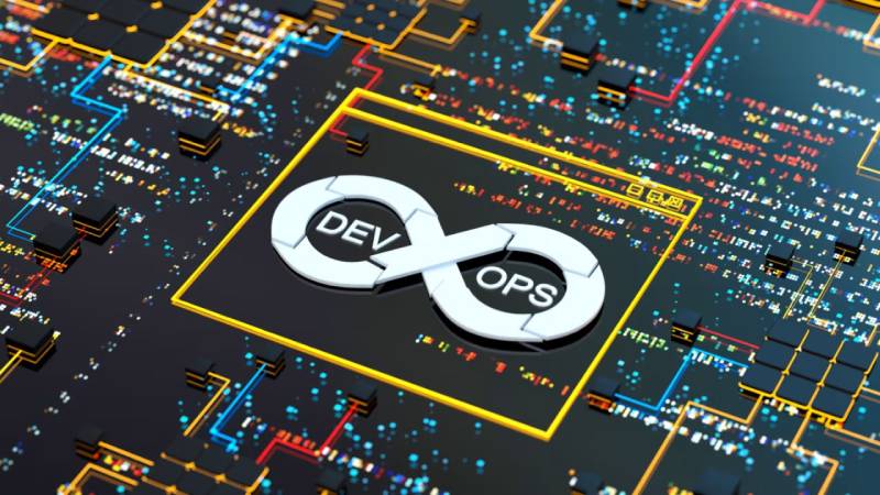 一体化突围！安平县进销存生产一体化ERP定制，打通企业全流程管理闭环
