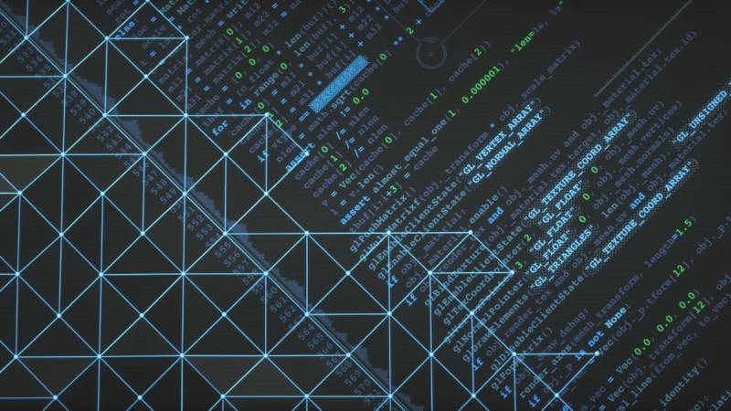 安平县制造业MES系统实施：从规划到落地，打通车间数字化的“最后一公里”