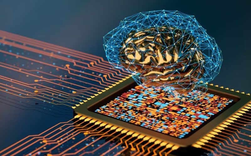 安平县工业软件定制开发：赋能产业升级，打造制造业数字竞争力