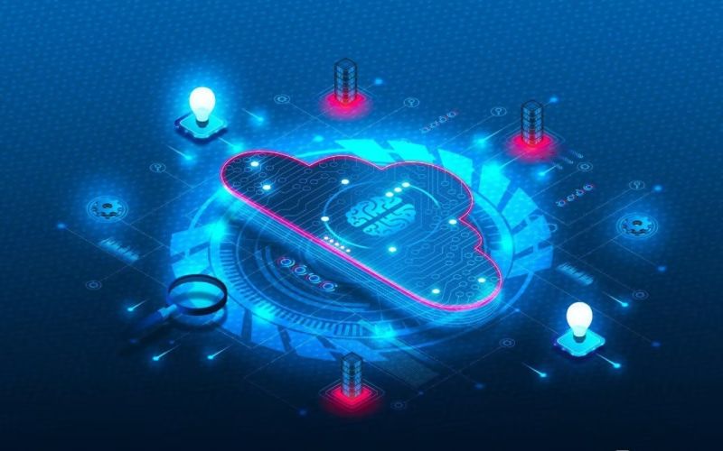安平县ERP系统国产化蝶变：创新路径与实践探索
