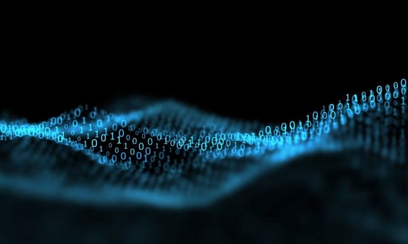 安平县软件开发公司：Bash脚本在大规模软件开发中的适配性剖析