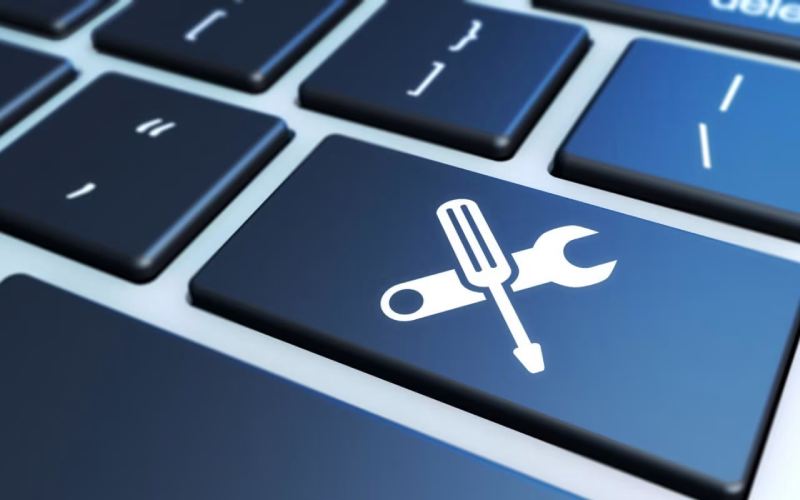 安平县软件开发深度剖析PHP与Symfony，赋能Drupal开发新势能