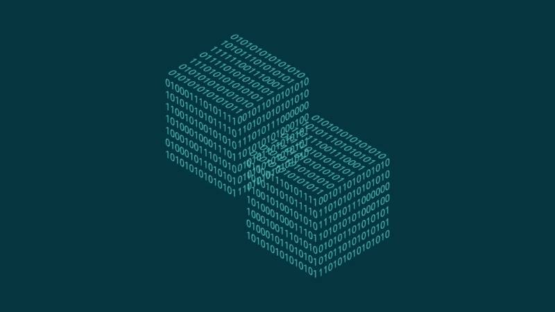 安平县工业软件定制：破解制造企业智能化转型的核心密码