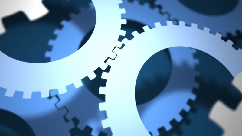 安平县软件开发新势力：京上云科技以MES系统开发重塑工业智造格局