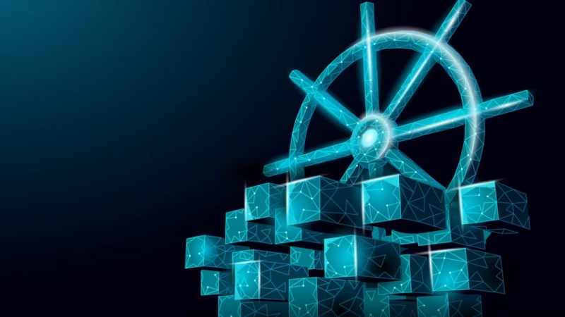 软件开发公司