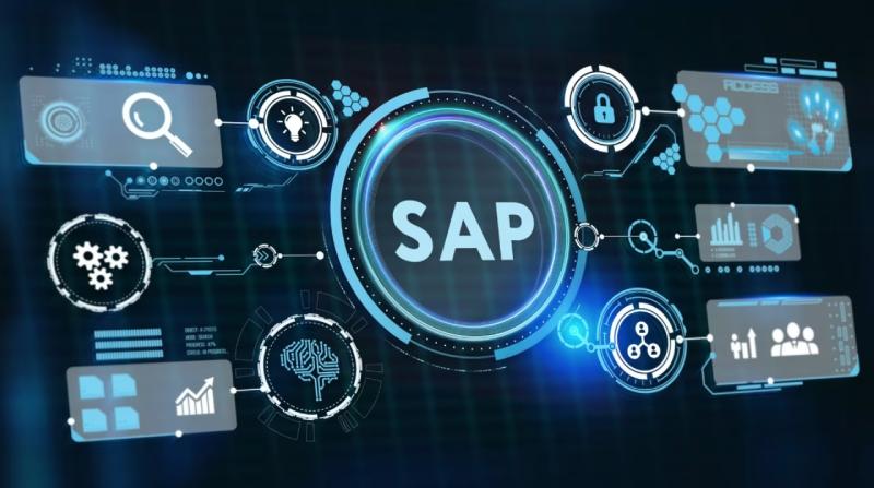 AI-Driven DevOps：安平县软件开发公司自动化部署与运维中枢